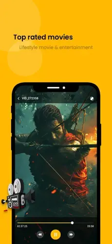 wcl-2025-schedule-cricbuzz Top Rated Movies