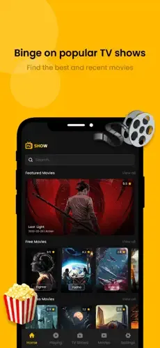 wcl-2025-schedule-cricbuzz tv show